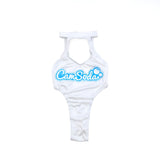 Camsoda Key Hole Swimming Suit