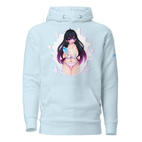 CamSoda Unisex Hoodie