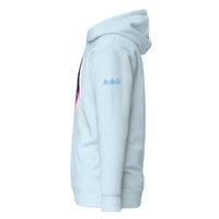 CamSoda Unisex Hoodie