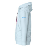 CamSoda Unisex Hoodie
