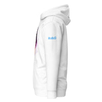 CamSoda Unisex Hoodie