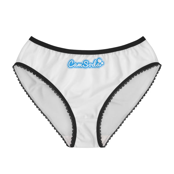 Women's Briefs