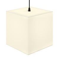 CamSoda Personalized Lamp