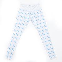 Camsoda Tiled leggings