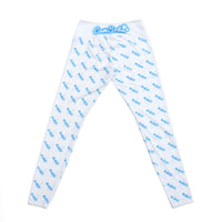 Camsoda Tiled leggings