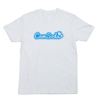 Camsoda  T-Shirt