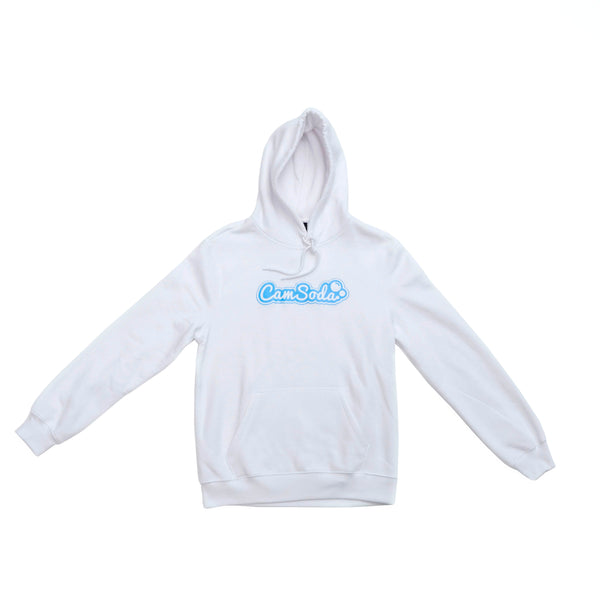 Camsoda Hoodie