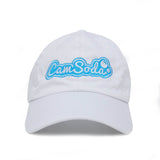 Camsoda White Hats