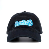 Camsoda Black Hat