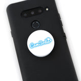 Camsoda Official Popsocket