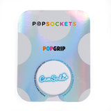 Camsoda Official Popsocket