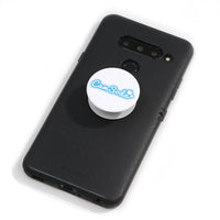 Camsoda Official Popsocket