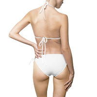 Women's Bikini Swimsuit
