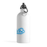 CamSoda Stainless Steel Water Bottle