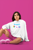 Camsoda Girl App Hoodie