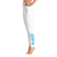 Yoga Leggings