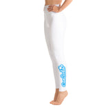 Yoga Leggings