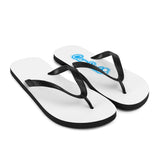 Camsoda Flip-Flops