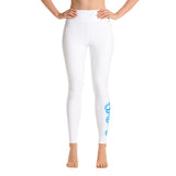 Yoga Leggings