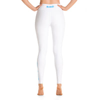 Yoga Leggings