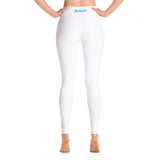 Yoga Leggings