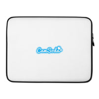 Laptop Sleeve