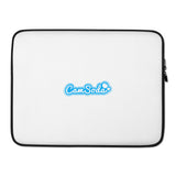 Laptop Sleeve