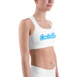 Camsoda Sports Bra