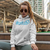 Camsoda Hoodie