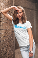 Camsoda  T-Shirt